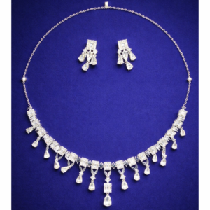 crystal cascade signature set