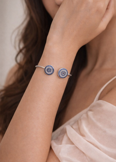 cuffs
