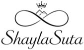shaylasuta logo