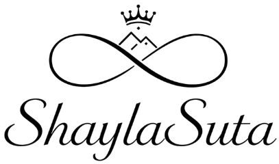 shaylasuta logo
