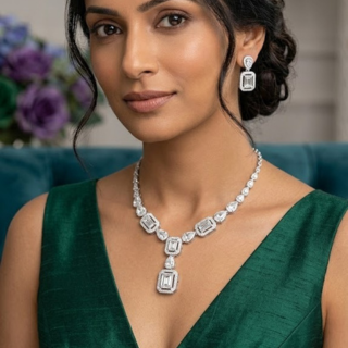 signature set