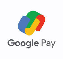 GOOGLE PAY